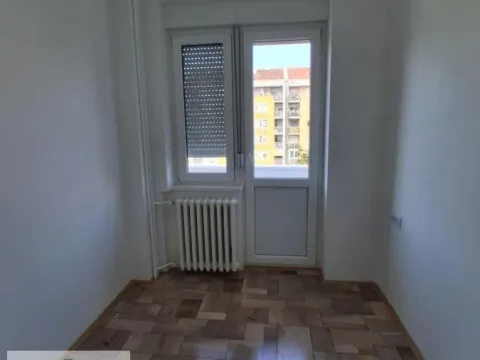 Prodaja, dvosoban stan, 64m², Grbavica, Novi Sad Sve Podlokacije - image 12