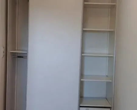 Izdavanje, kuća, 120m², Petrovaradin, Novi Sad - image 5