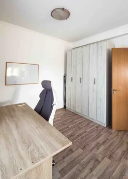 Prodaja, jednosoban stan, 44m², Donja Lastva, Tivat - image 15