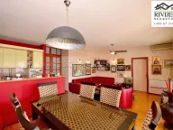 Prodaja, trosoban stan, 95m², Topla, Herceg Novi - image 1