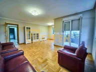 Sale, three bedroom apartment, 112m², Stari Aerodrom, Podgorica - image 1