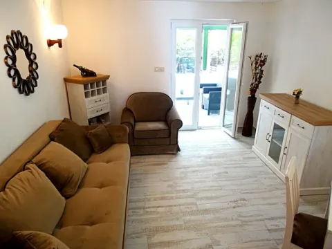 Sale, house, 78m², Donji Orahovac, Kotor - image 6