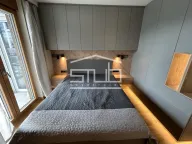 Izdavanje, trosoban stan, 77m², Tošin bunar, Novi Beograd Sve Podlokacije - image 12