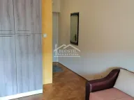 Prodaja, jednosoban stan, 27m², Čukarica, Beograd - image 2