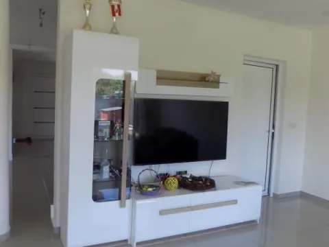 Sale, house, 327m², Ćuprija, Srbija - image 6