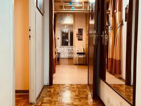 Sale, three bedroom apartment, 101m², Žarkovo, Beograd - image 18