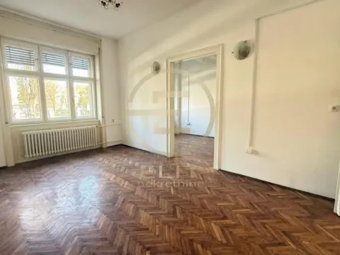 Rent, office space, 93m², Centar, Novi Sad - image 3