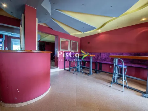 Izdavanje, poslovni prostor, 150m², Dajbabe, Podgorica - image 5