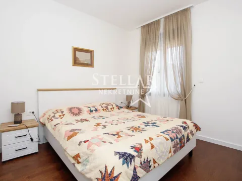 Izdavanje, jednosoban stan, 39m², 1 maj, Podgorica - image 8