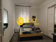 Izdavanje, dvosoban stan, 60m², Vukov Spomenik, Zvezdara Sve Podlokacije - image 2