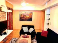 Izdavanje, trosoban stan, 89m², Centar, Podgorica - image 5