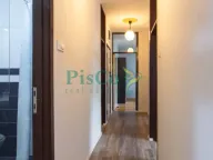 Izdavanje, poslovni prostor, 60m², Preko Morače, Podgorica - image 13
