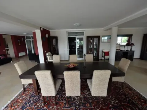 Sale, house, 1400m², Štipljanski put, Jagodina - image 23