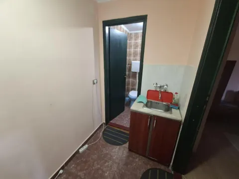 Sale, house, 154m², Banja Vrdnik, Irig - image 18