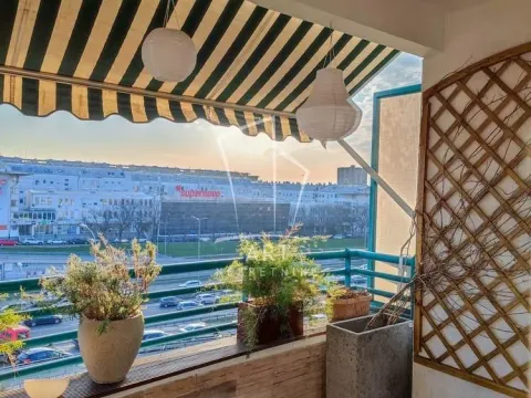 Prodaja, stan, 204m², Arena, Novi Beograd Sve Podlokacije - image 20