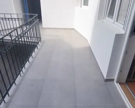 Izdavanje, dvosoban stan, 32m², Zvezdara Sve Podlokacije, Beograd - image 8