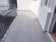 Izdavanje, dvosoban stan, 32m², Zvezdara Sve Podlokacije, Beograd - image 8