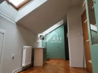 Izdavanje, trosoban stan, 70m², Kej, Novi Sad Sve Podlokacije - image 4