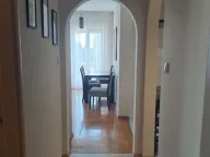 Izdavanje, dvosoban stan, 65m², Zabjelo, Podgorica - image 8