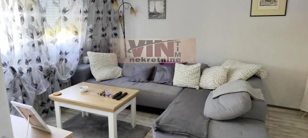 Prodaja, dvosoban stan, 70m², Brace Jerković, Voždovac Sve Podlokacije