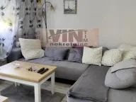 Prodaja, dvosoban stan, 70m², Brace Jerković, Voždovac Sve Podlokacije - image 1