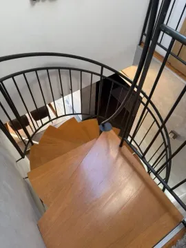 Prodaja, četvorosoban stan, 106m², Bežanijska Kosa 3, Bežanijska Kosa Sve Podlokacije - image 13