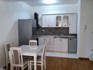 Rent, one bedroom apartment, 45m², Zabjelo, Podgorica - image 3