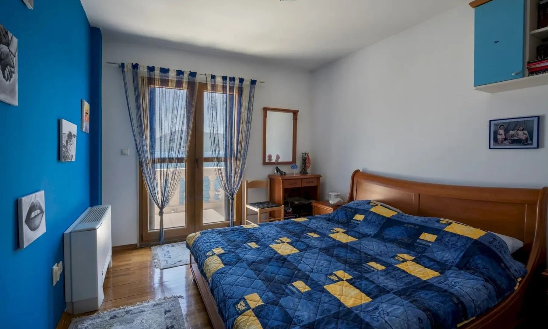 Sale, house, 564m², Kotor, Crna Gora