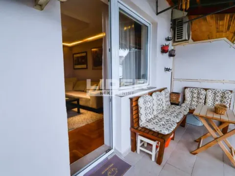 Prodaja, stan, 95m², Čukarica, Beograd - image 20