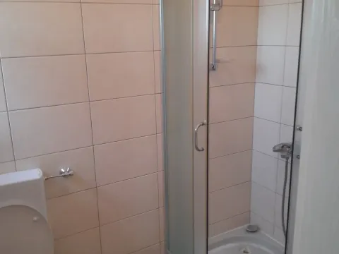 Sale, office space, 860m², Veternik, Novi Sad Sve Podlokacije - image 10