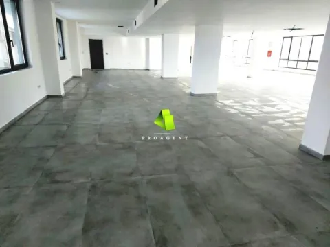 Rent, office space, 800m², Medijana, Niš - image 7