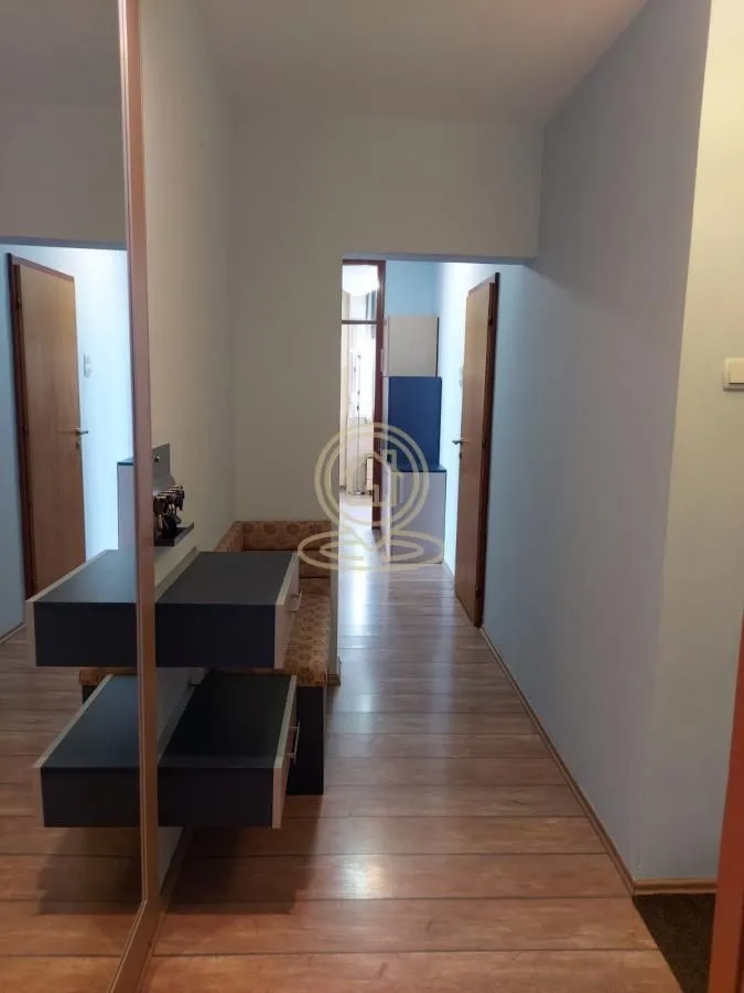 Rent, four bedroom apartment, 115m², Palilula Sve Podlokacije, Beograd