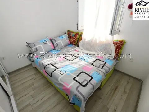 Prodaja, kuća, 69m², Topla, Herceg Novi - image 9