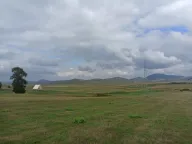  Land Lot for Sale, 5435m2, Pašina Voda, Žabljak