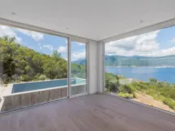 Sale, house, 350m², Krašići, Tivat - image 1