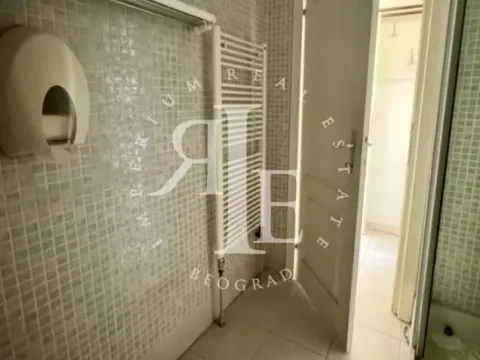 Izdavanje, stan, 147m², Stari Grad, Beograd - image 5