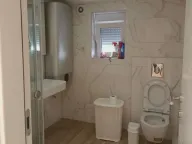 Rent, two bedroom apartment, 100m², Preko Morače, Podgorica - image 9