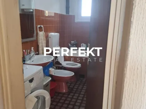 Prodaja, kuća, 273m², Pančevo, Srbija - image 15