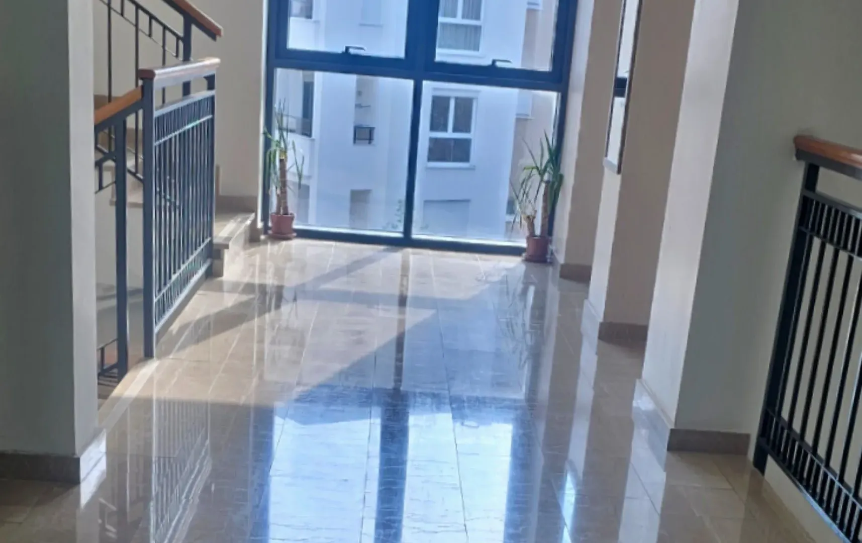 Prodaja, garsonjera, 50m², Zabjelo, Podgorica