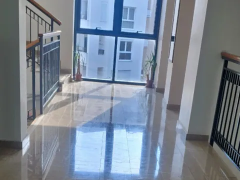 Prodaja, garsonjera, 50m², Zabjelo, Podgorica - image 11