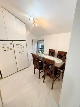 Sale, one bedroom apartment, 53m², Stari Aerodrom, Podgorica - image 10