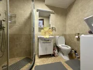 Izdavanje, dvosoban stan, 70m², Zabjelo, Podgorica - image 5