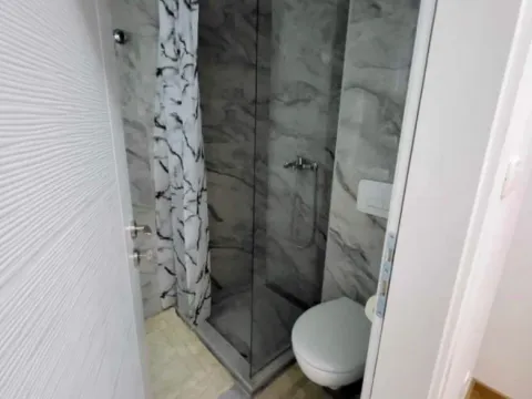 Izdavanje, jednosoban stan, 42m², Zagorič, Podgorica - image 8