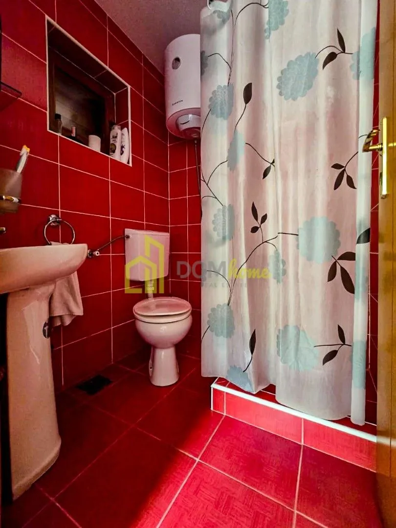 Prodaja, plac, 10000m², Kolašin, Crna Gora