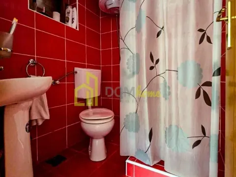 Prodaja, plac, 10000m², Kolašin, Crna Gora - image 46