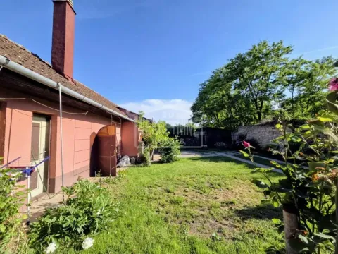 Sale, house, 100m², Bajmok, Subotica - image 15