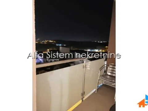 Izdavanje, dvosoban stan, 50m², Voždovac Sve Podlokacije, Beograd - image 13