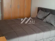 Izdavanje, jednosoban stan, 42m², Banatić, Novi Sad Sve Podlokacije - image 5