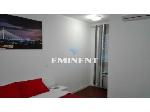 Sale, two bedroom apartment, 53m², Novi Beograd Blok 65, Novi Beograd Sve Podlokacije - image 9