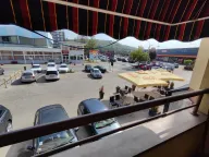 Izdavanje, jednosoban stan, 53m², Aqua park, Jagodina - image 18